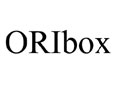 Oribox Discount