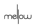 50% Off Mellow Cosmetics Discount Code