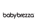 Get $25 Off The Purchase with Baby Brezza Vs Coupon Code