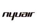 Nyuair Discount Code