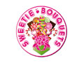 25% Off Sweetie Bouquets Discount January {Year}