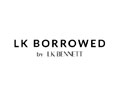 LK Borrowed by LK Bennett