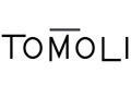 TomoliOfficial.com Discount Code