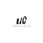 Urban Costa