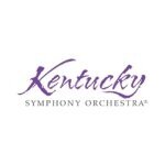 Kentucky Symphony Orchestra