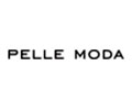 90% Off : Pellemoda Promo