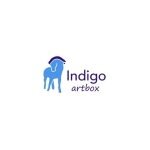 Indigo Artbox