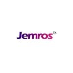 Jemros