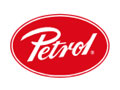 Petrolindustries Discount Code