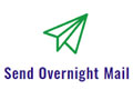 Save 10% Extra on All Overnight Mail Orders at SendOvernightMail.com