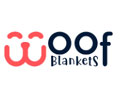 Woof Blankets Discount Code