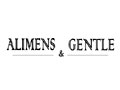 Alimens & Gentle Discount