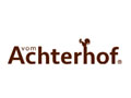 Vom Achterhof