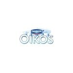 Oikos