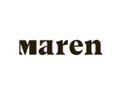 Maren Jewellery Discount Code