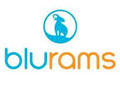 Blurams Discount Code