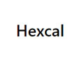 Hexcal Discount Code