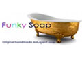 Funky Soap Shop