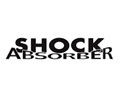 Shockabsorber