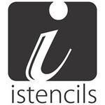 Istencils.com