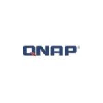 QNAP