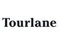 Tourlane