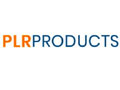 PLR Products