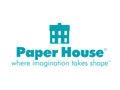 Paper House Productions