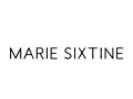 MARIE SIXTINE