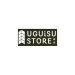 UGUiSU Online Store