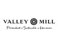 Valley Mill