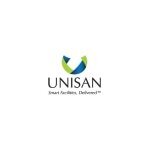 Unisan Columbus