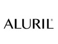 15% Off : Aluril Promo