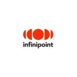 Infinipoint