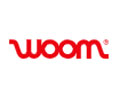 Woom Discount Code