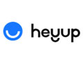 Heyup Discount Code