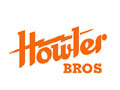 Howler Bros Discount Code