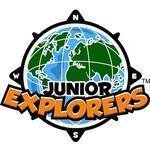 Juniorexplorers.com