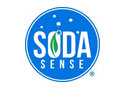 Soda Sense Discount