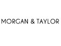 Morgan And Taylor Discount Code