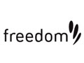 25% Off Freedom.com.au Promotion