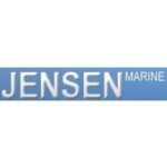 Jensen Marine Direct