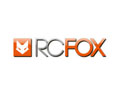 RCFOX