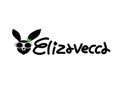 Elizavecca Discount