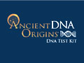 Ancientdnaorigins.com