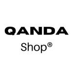 Qanda Shop