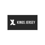 Kings Jersey