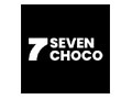 7 CHOCO Discount Code