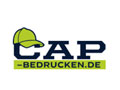 Cap Bedrucken