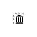 get 10% off at internet archive